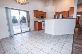 6935 E Kilkenny Pl in Prescott Valley, AZ - Building Photo - Building Photo