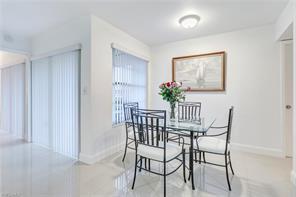 3635 Boca Ciega Dr-Unit -301 in Naples, FL - Building Photo - Building Photo