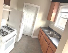 3906 N Central Ave in Chicago, IL - Building Photo - Building Photo