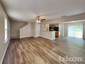 535 Railway Pl SW in Concord, NC - Building Photo - Building Photo