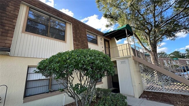 6104 Topher Trail in Mulberry, FL - Building Photo - Building Photo