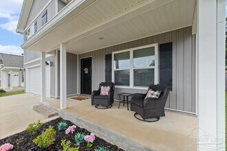 5213 Peach Dr in Pace, FL - Building Photo - Building Photo