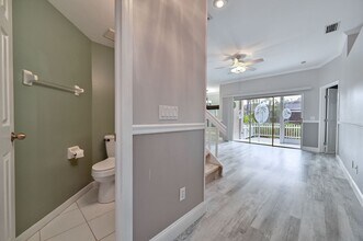 10740 Bahia Terrado Cir in Estero, FL - Building Photo - Building Photo