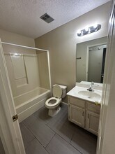 1844 Eagle Shore Dr in Memphis, TN - Building Photo - Building Photo