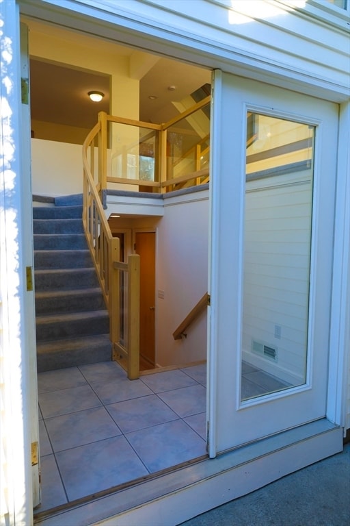 145 Captain Eames Cir in Ashland, MA - Building Photo - Building Photo