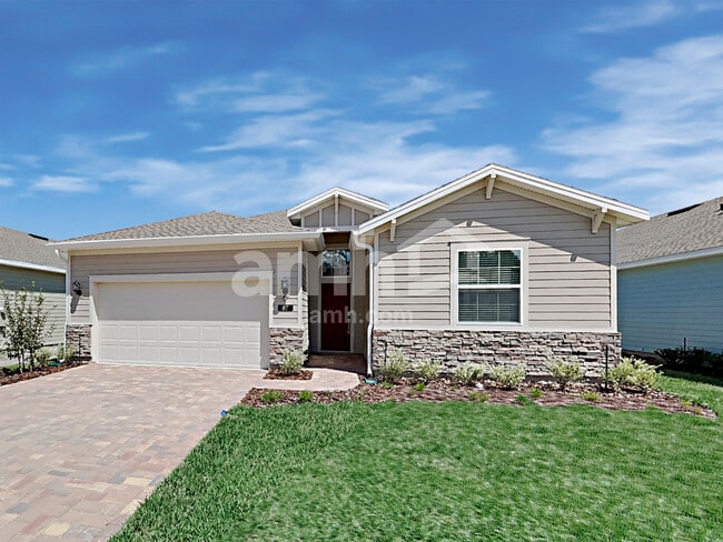 87 Spruce Point