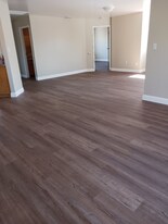 13319 Castana Ave in Downey, CA - Building Photo