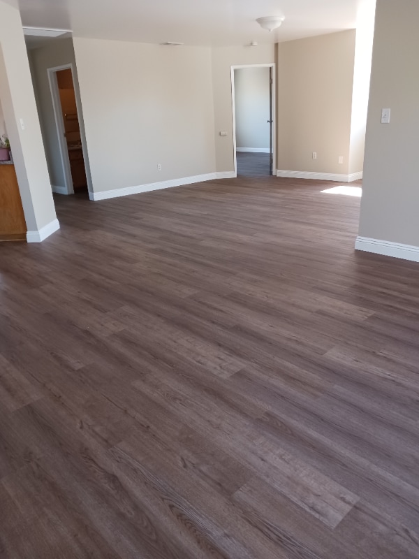 property at 13319 Castana Ave