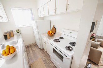 435 Warnock Ave S in Salt Lake City, UT - Building Photo - Building Photo