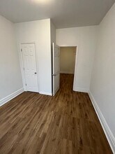 350 Danforth Ave in Jersey City, NJ - Building Photo - Building Photo