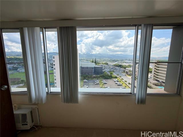 2888 Ala Ilima St in Honolulu, HI - Building Photo - Building Photo