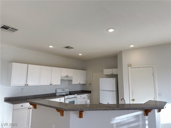 property at 161 Lenape Heights Ave