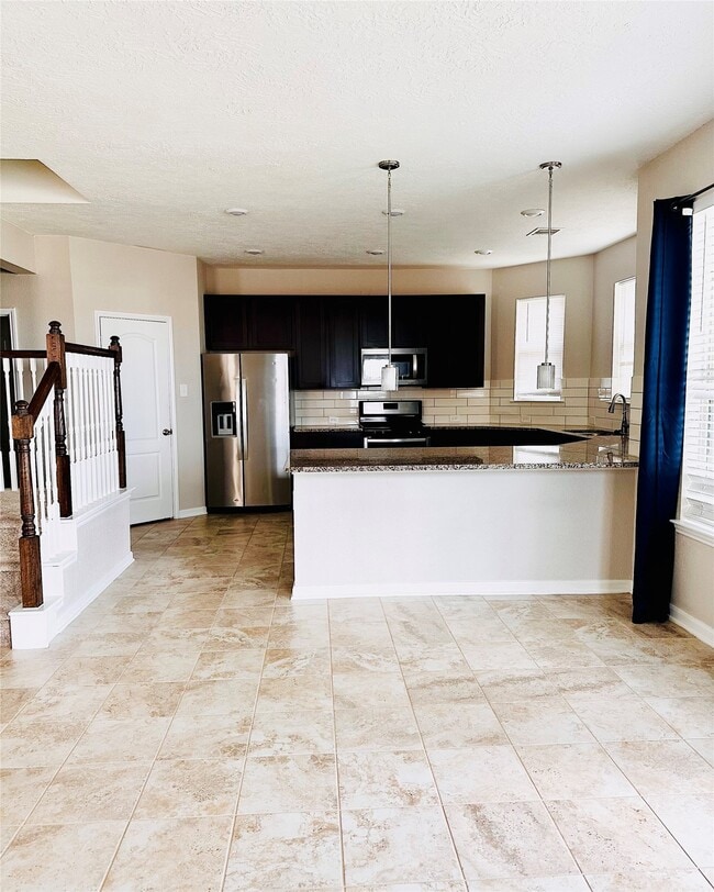 property at 25250 Laird Knoll St