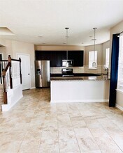 25250 Laird Knoll St in Katy, TX - Building Photo - Building Photo