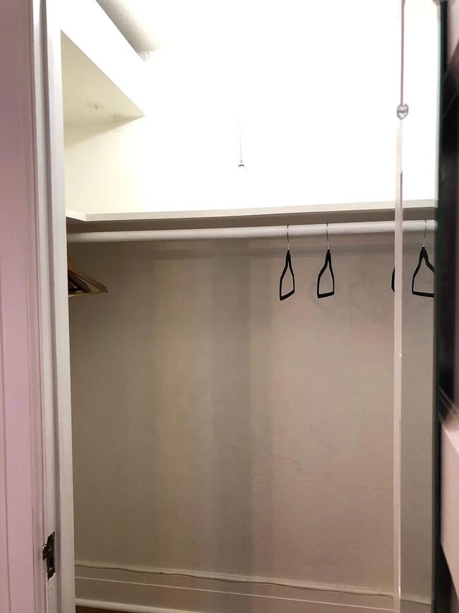 62 W Culver St in Phoenix, AZ - Foto de edificio - Building Photo