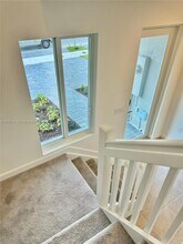 1355 SW 336th St in Florida City, FL - Building Photo - Building Photo