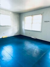 133 Vermont Ave in Washington, NC - Building Photo - Building Photo