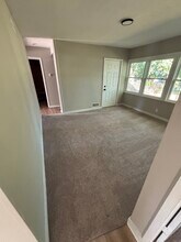 48 Toth Ave in Coatesville, PA - Building Photo - Building Photo