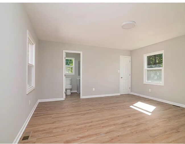 1062 Glenarden Dr in Rock Hill, SC - Building Photo - Building Photo