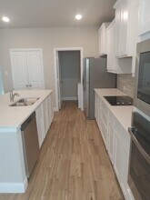 8423 Martinique Mews in Rowlett, TX - Building Photo - Building Photo