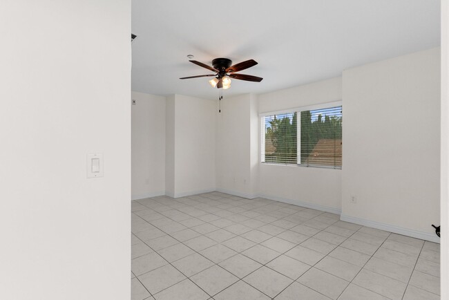 2508 Alhambra Rd in Alhambra, CA - Building Photo - Building Photo