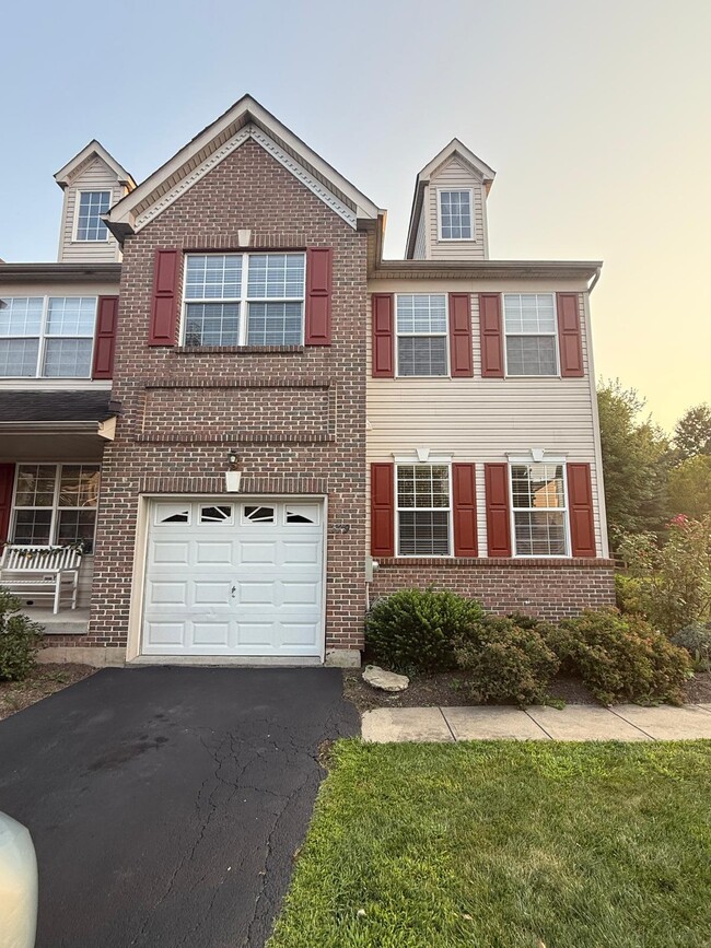 property at 379 Wheatfield Cir