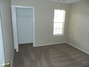 2502 Howellwood Wy in Austin, TX - Building Photo - Building Photo