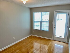 5505 Sierra Tr in College Park, GA - Building Photo - Building Photo