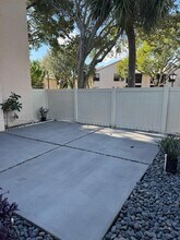 3451 NW 47th Ave in Coconut Creek, FL - Building Photo - Building Photo