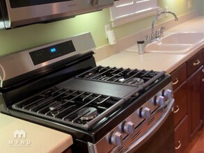 4491 Brighton Cir in Southaven, MS - Foto de edificio - Building Photo