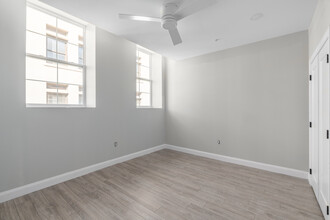 519 Lofts in Scranton, PA - Building Photo - Interior Photo