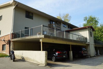 717 Lincoln Ave in Stoughton, WI - Building Photo - Building Photo