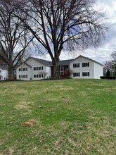 617 Mentor Ave-Unit -617 in Painesville, OH - Building Photo - Building Photo