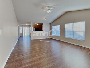 8318 Catchfly Dr in Plainfield, IN - Building Photo - Building Photo