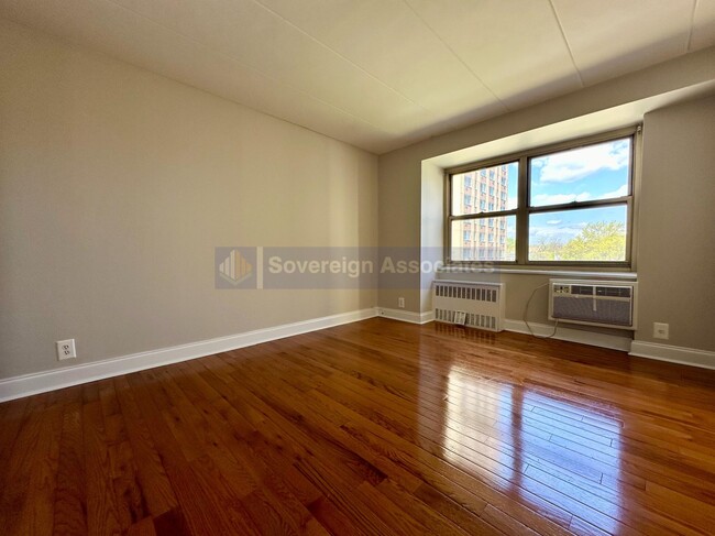 property at 111 N 3rd Ave