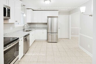 7820 Hickory Hollow Ln in Charlotte, NC - Building Photo - Building Photo