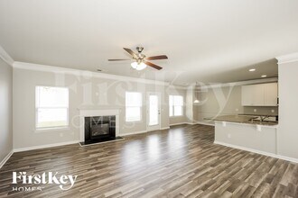 330 Windpher Ridge in Hampton, GA - Building Photo - Building Photo