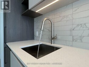 55 Mercer St in Toronto, ON - Building Photo - Building Photo