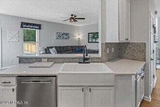 2587 Watermill Dr in Orange Park, FL - Building Photo - Building Photo