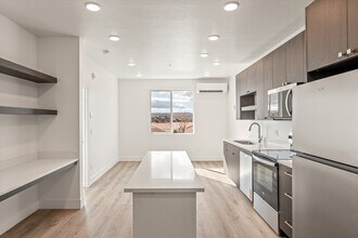 6129 W 100 S in Hurricane, UT - Building Photo - Building Photo