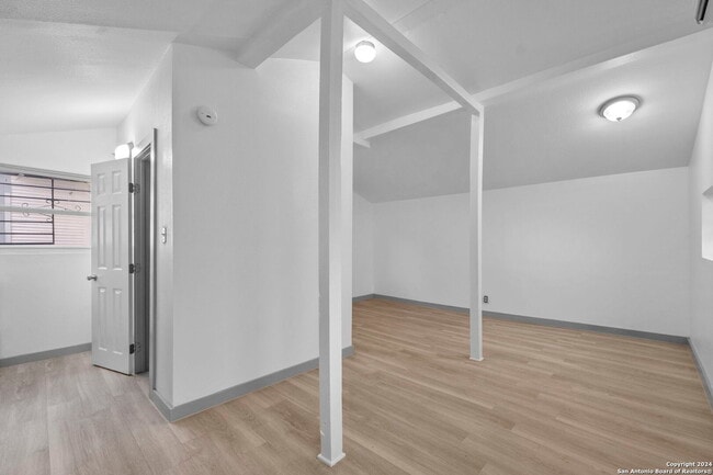 property at 302 E Cevallos