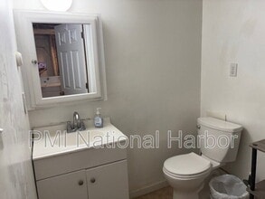 503 Kerby Hill Rd in Fort Washington, MD - Building Photo - Building Photo