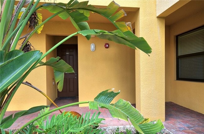 property at 17991 Bonita National Blvd