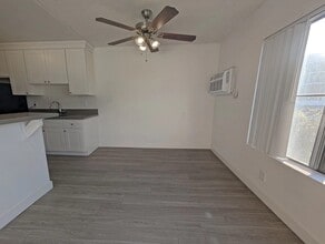 3365 Keystone Av, Unit 5 in Los Angeles, CA - Building Photo - Building Photo