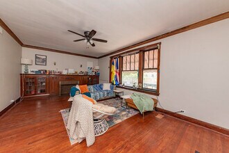 3310 W Armitage Ave in Chicago, IL - Building Photo - Building Photo