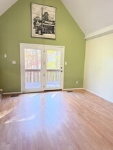 56 Dunwood Rd in Asheville, NC - Building Photo - Building Photo