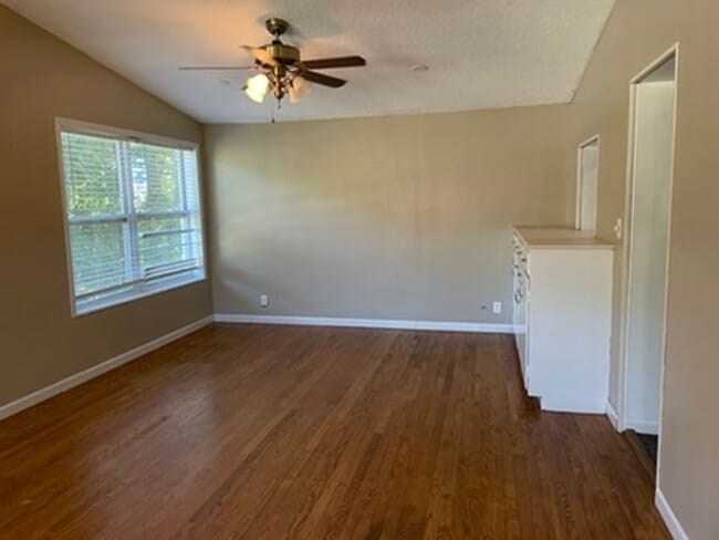 206 Osceola Ave in Eustis, FL - Building Photo - Building Photo