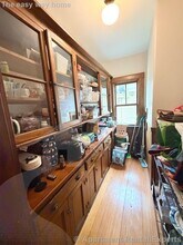 13 Linden Ave in Somerville, MA - Building Photo - Building Photo