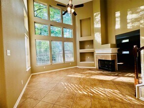 3 W Greenhill Terrace Pl in Spring, TX - Building Photo - Building Photo