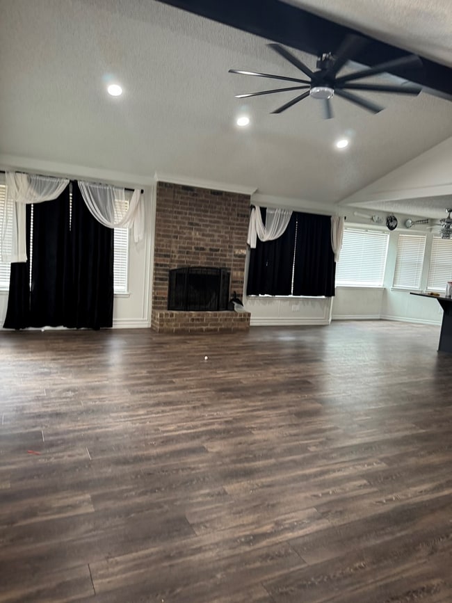 6513 Dunbar Dr in Odessa, TX - Building Photo - Building Photo